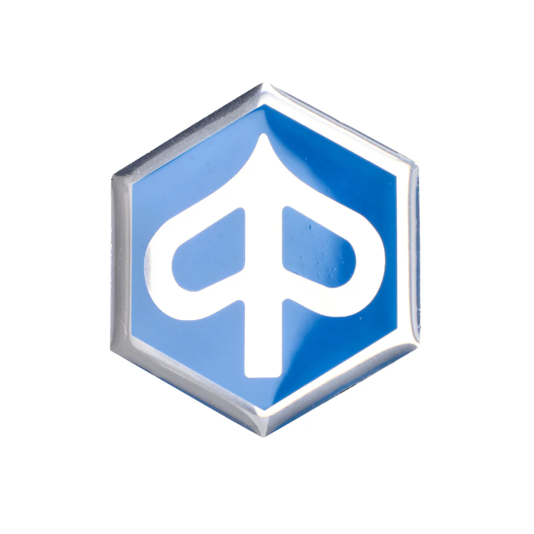 Productafbeelding 2