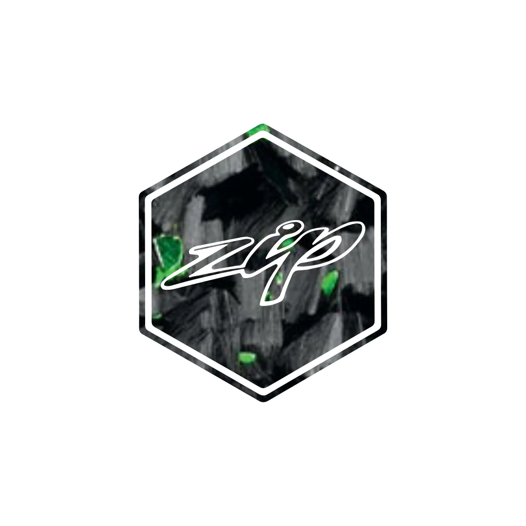 Productafbeelding 4