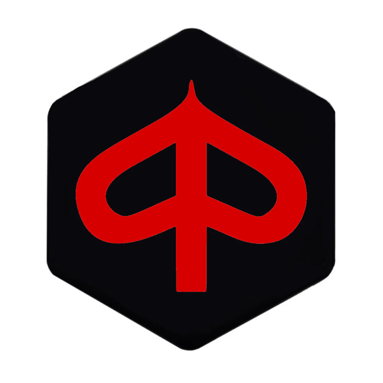 Productafbeelding 3