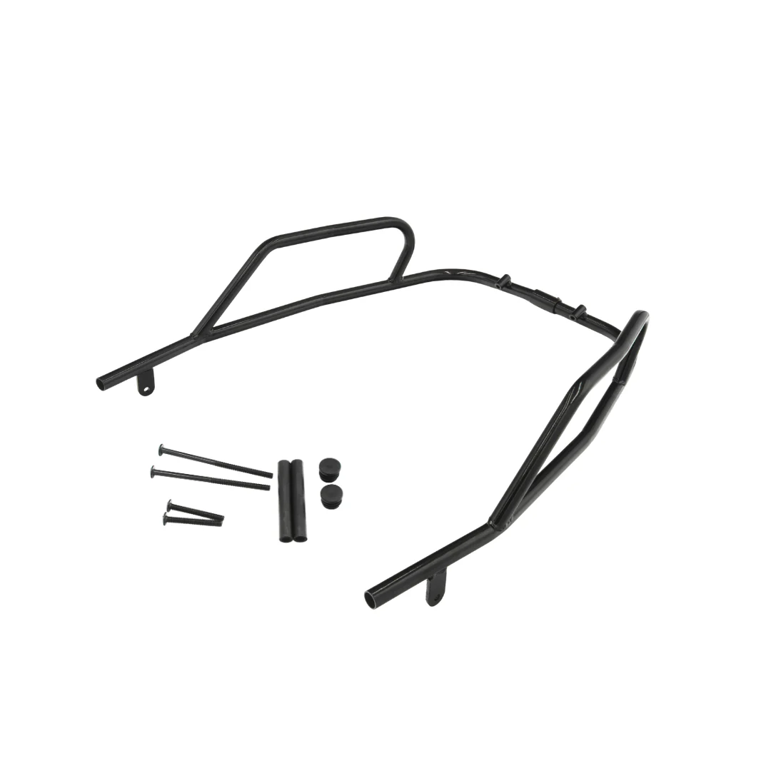 Productafbeelding 1