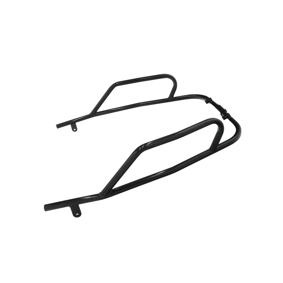 Productafbeelding 2