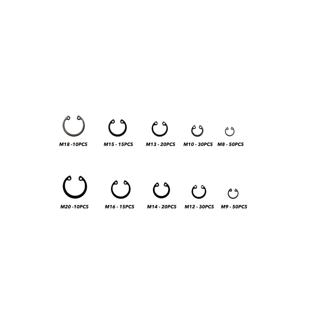 Productafbeelding 2