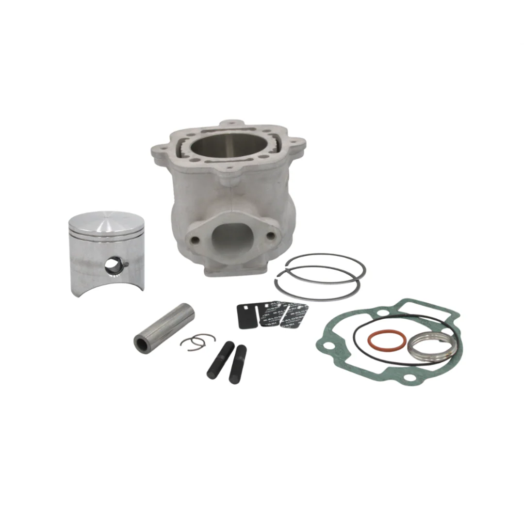 Productafbeelding 1