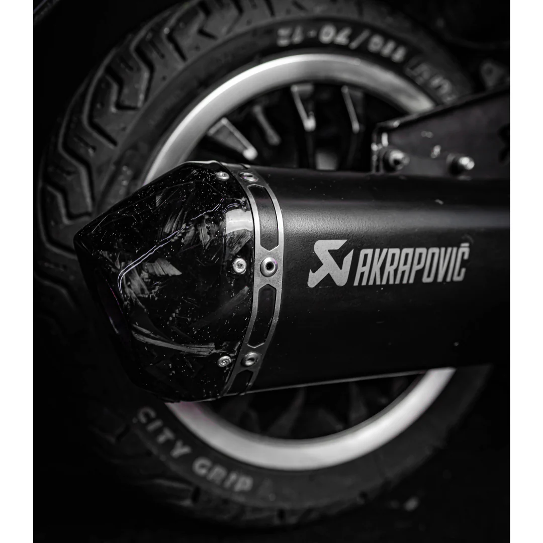 Productafbeelding 4