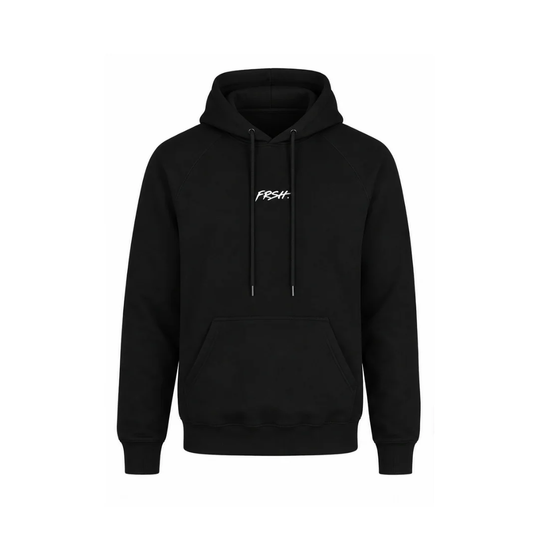 Productafbeelding 2