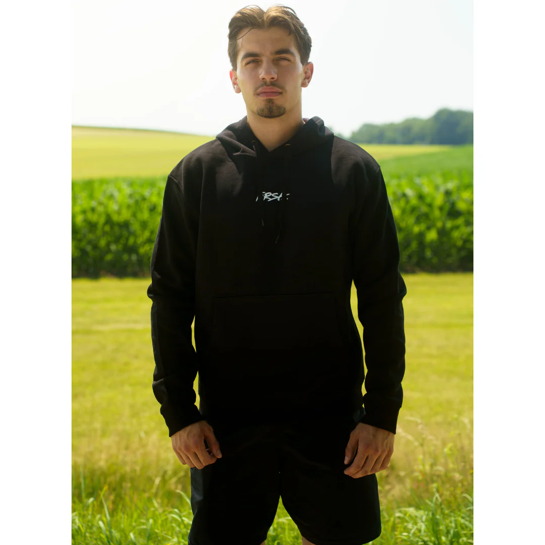 Productafbeelding 5