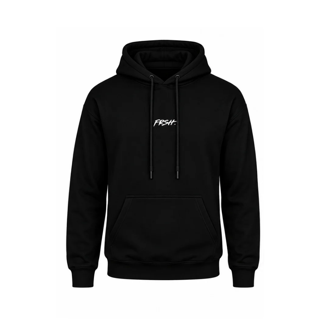 Productafbeelding 2