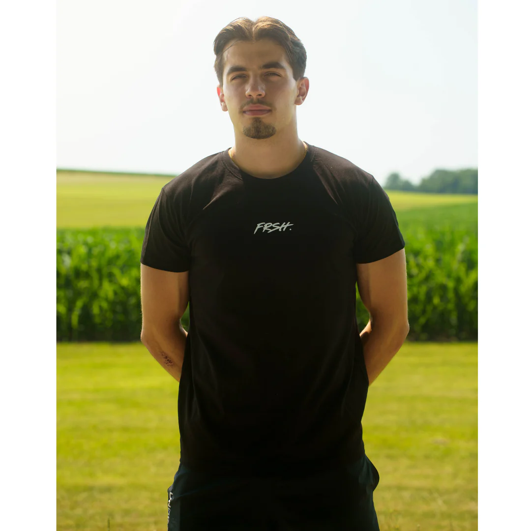 Productafbeelding 6