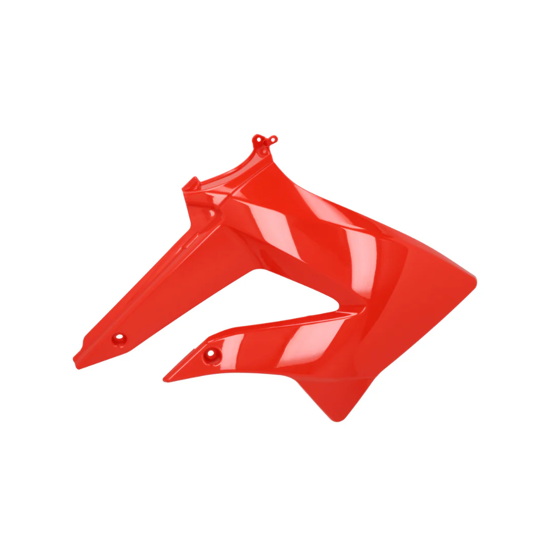 Productafbeelding 5