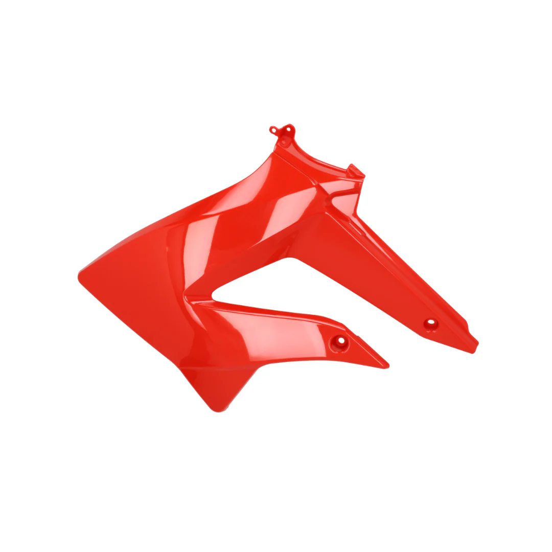 Productafbeelding 6