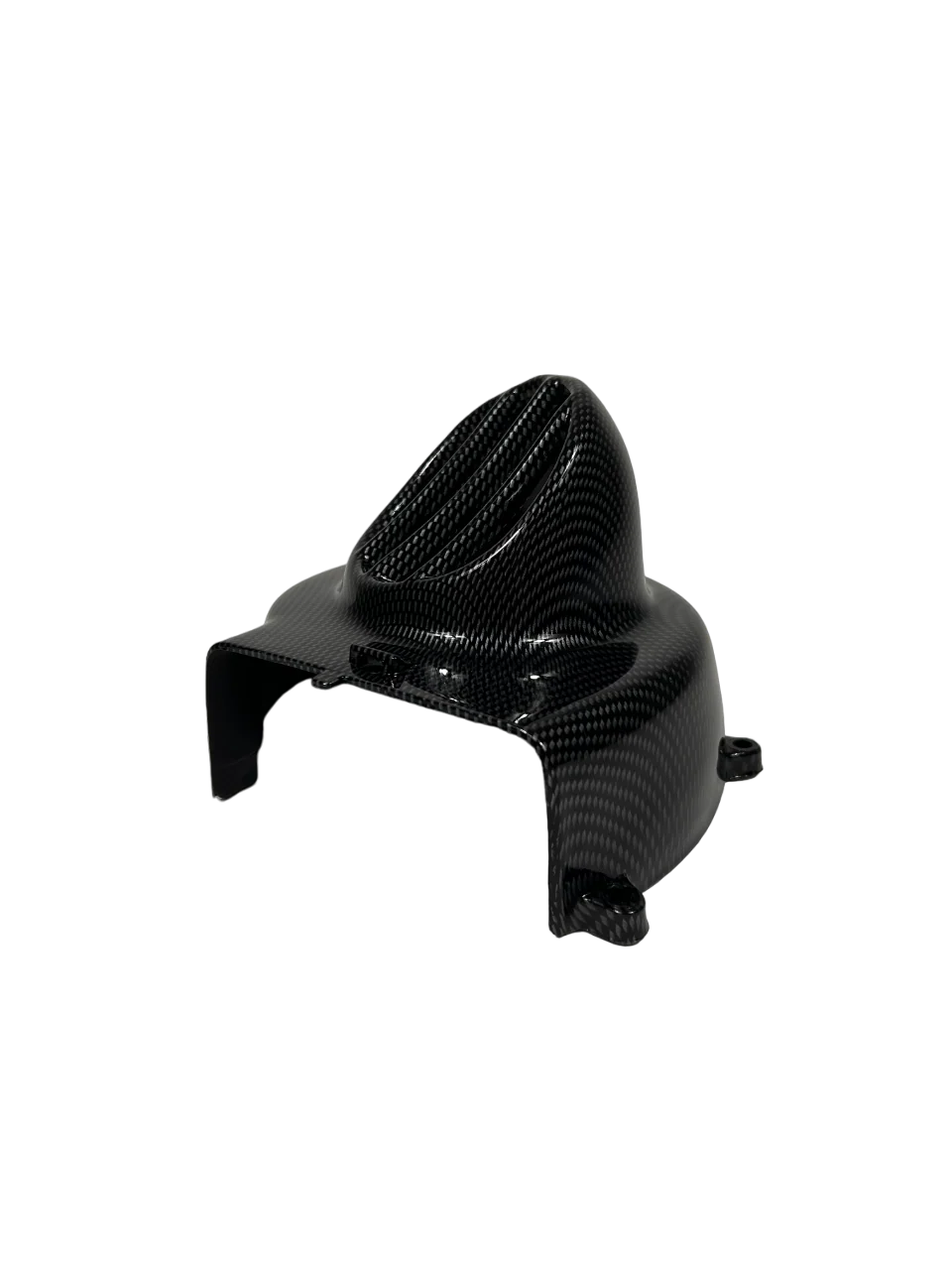Productafbeelding 2