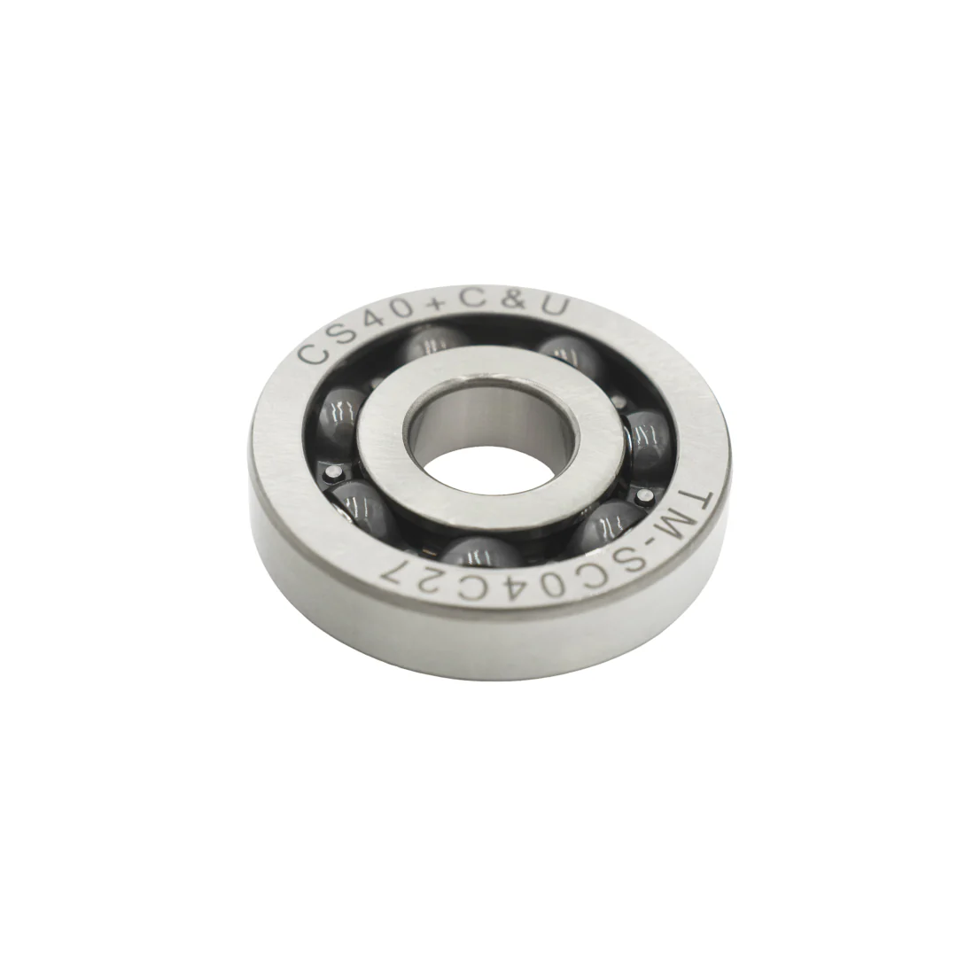 Productafbeelding 1