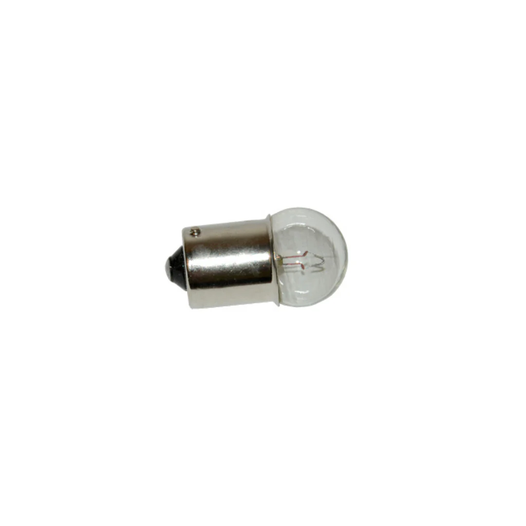 Miniatuur 1