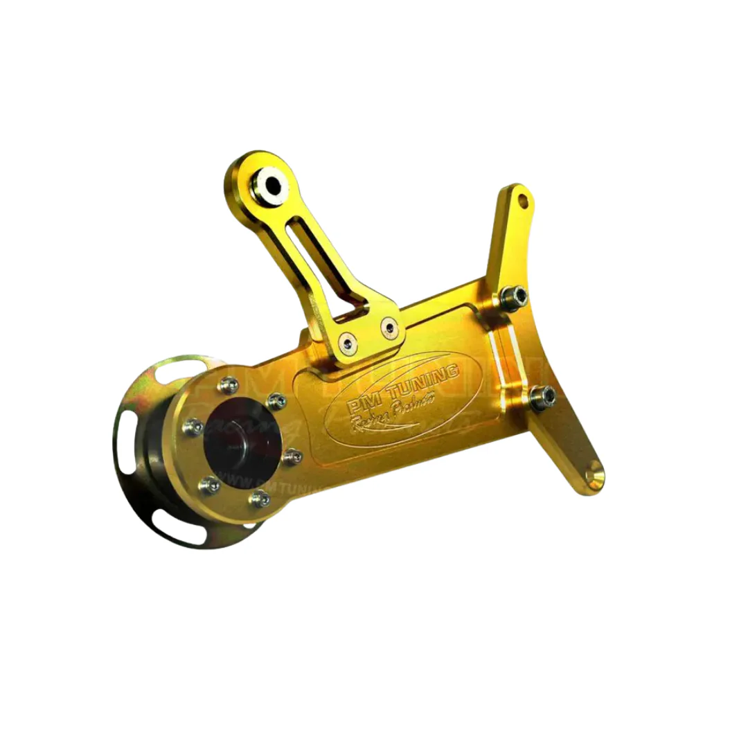 Productafbeelding 1