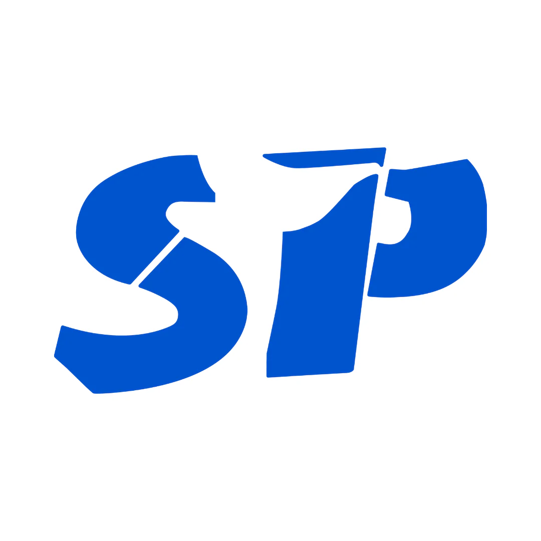 Productafbeelding 14