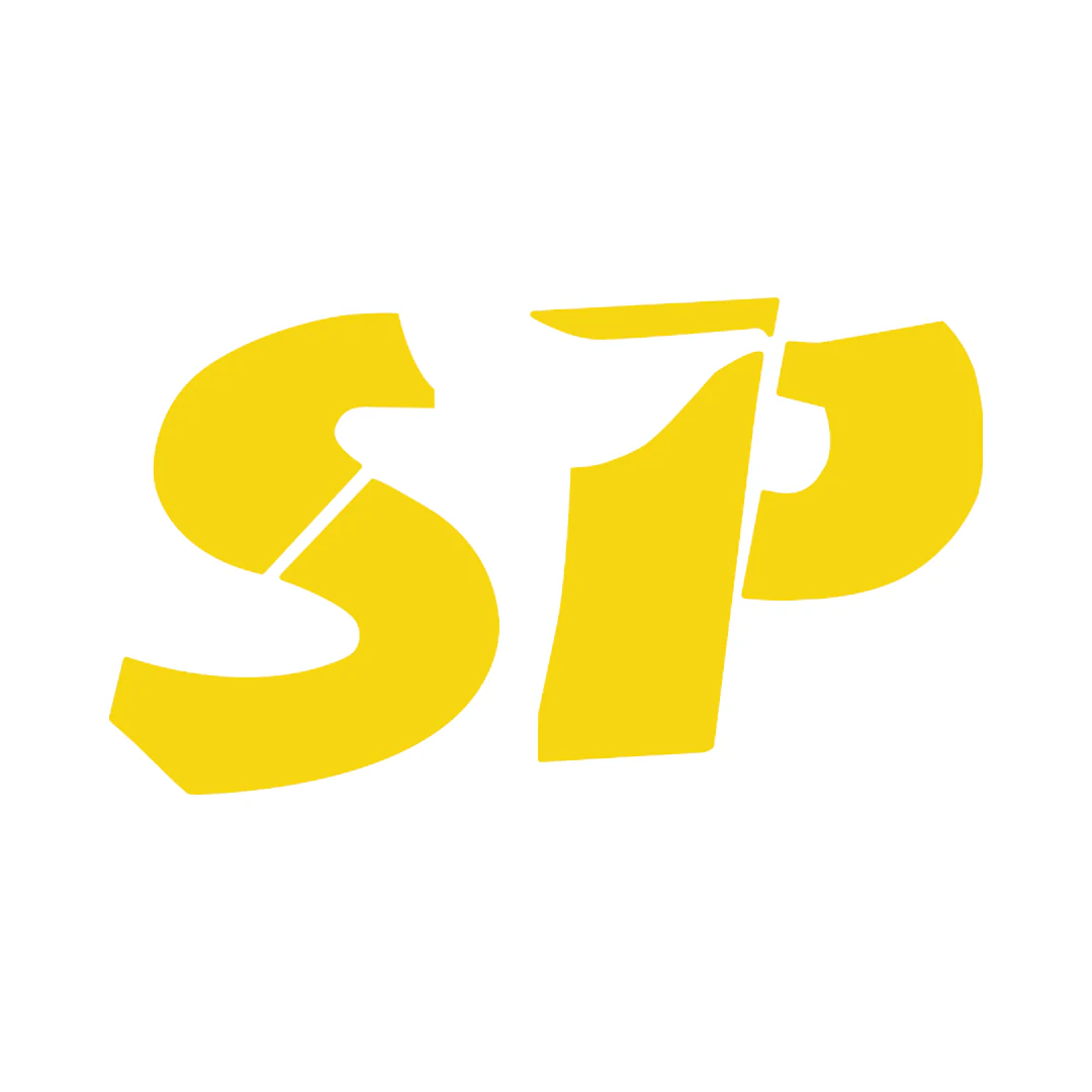 Productafbeelding 17