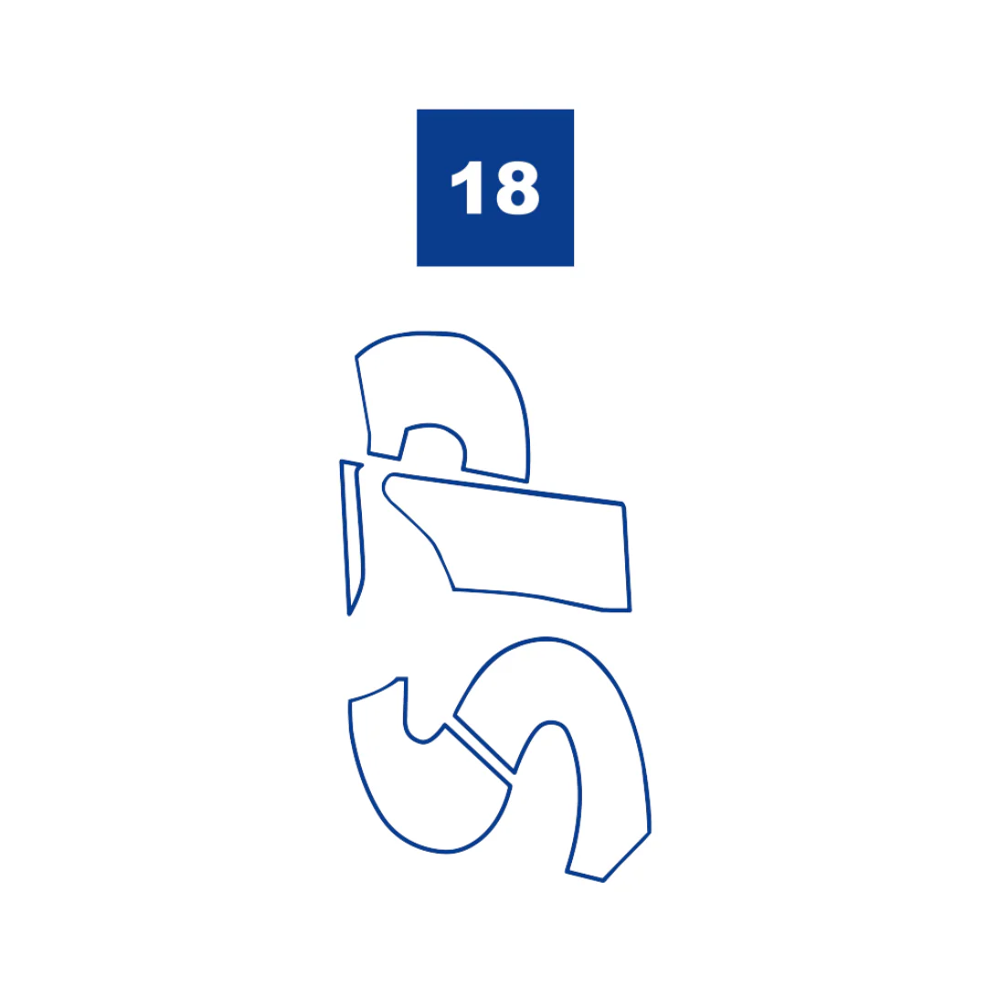 Productafbeelding 15