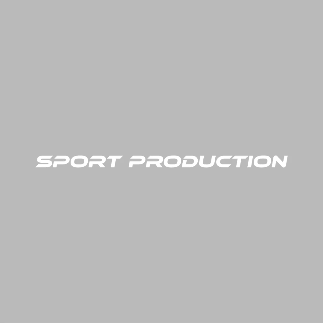 Productafbeelding 2