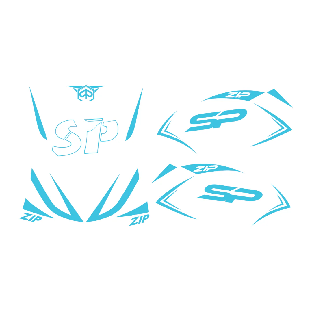 Productafbeelding 13