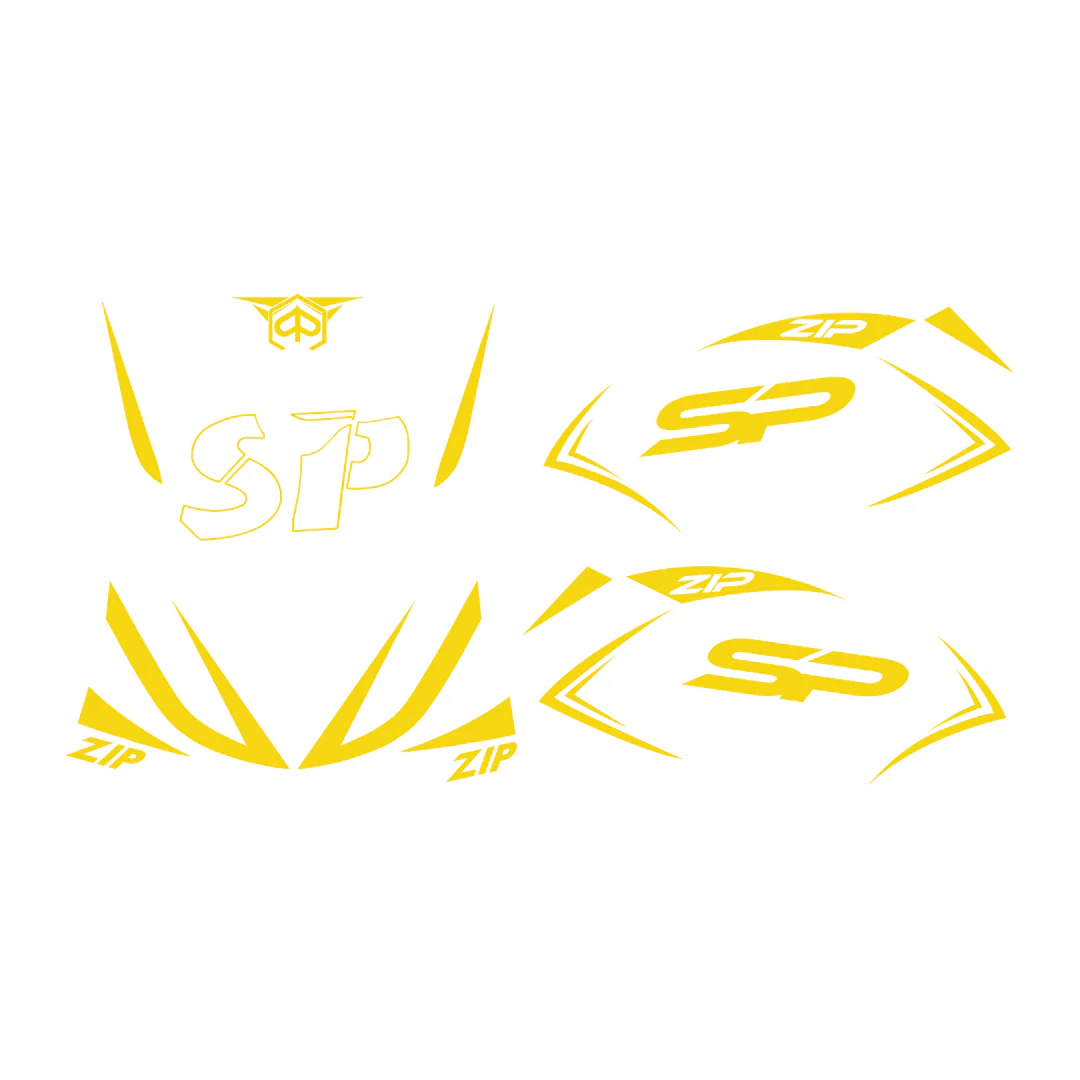 Productafbeelding 15