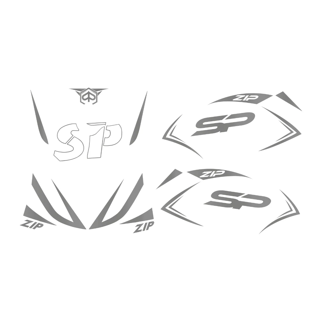 Productafbeelding 5