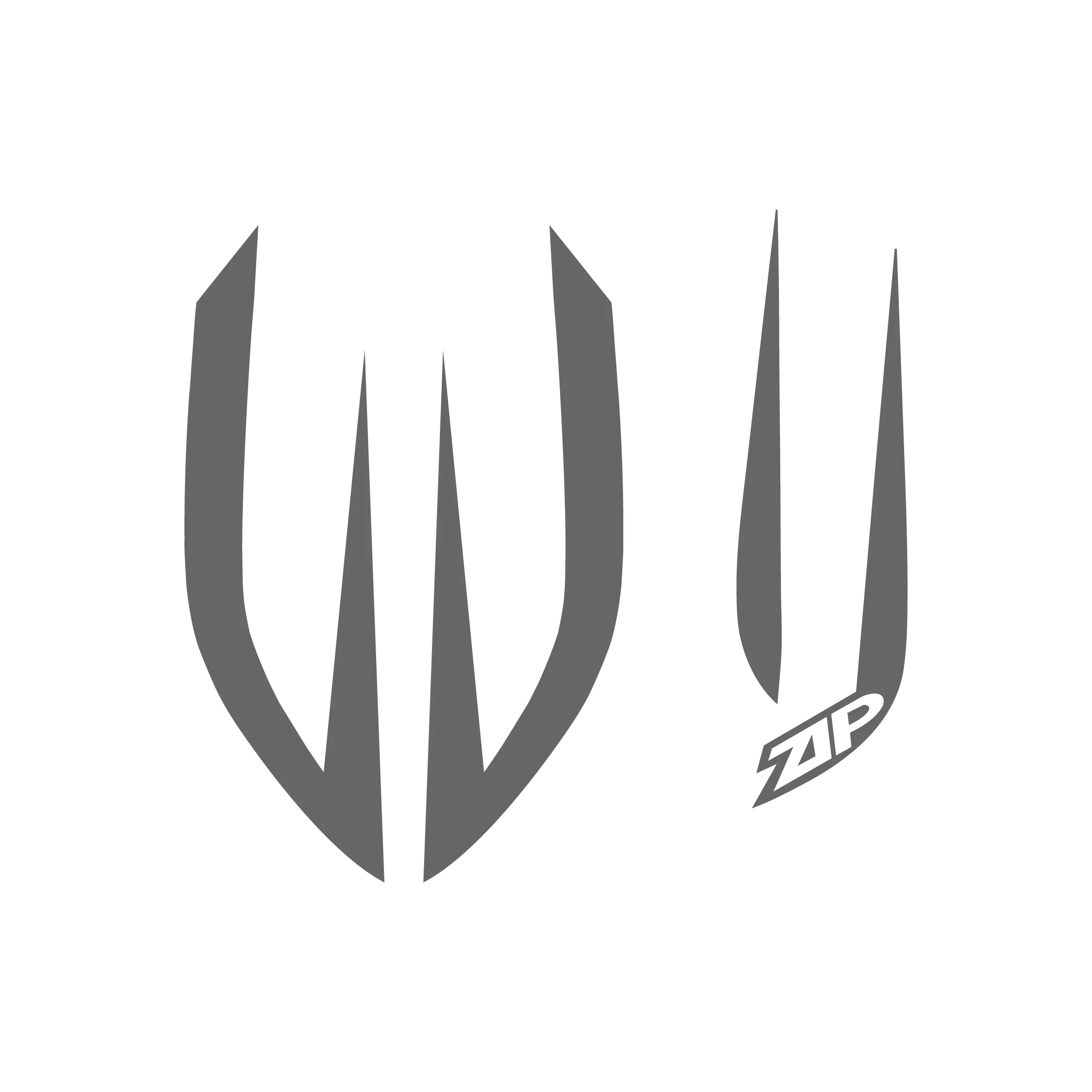 Productafbeelding 11