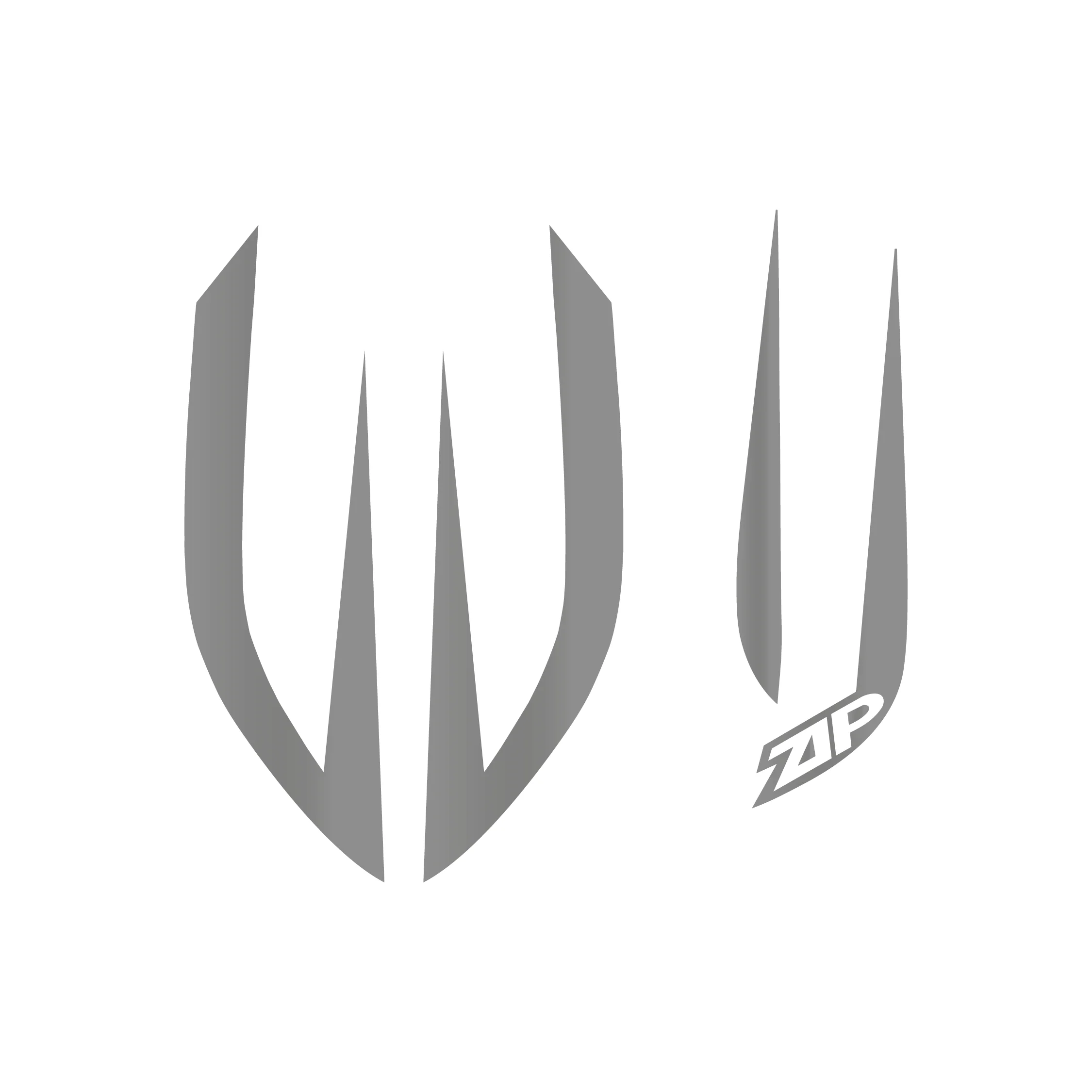 Productafbeelding 15