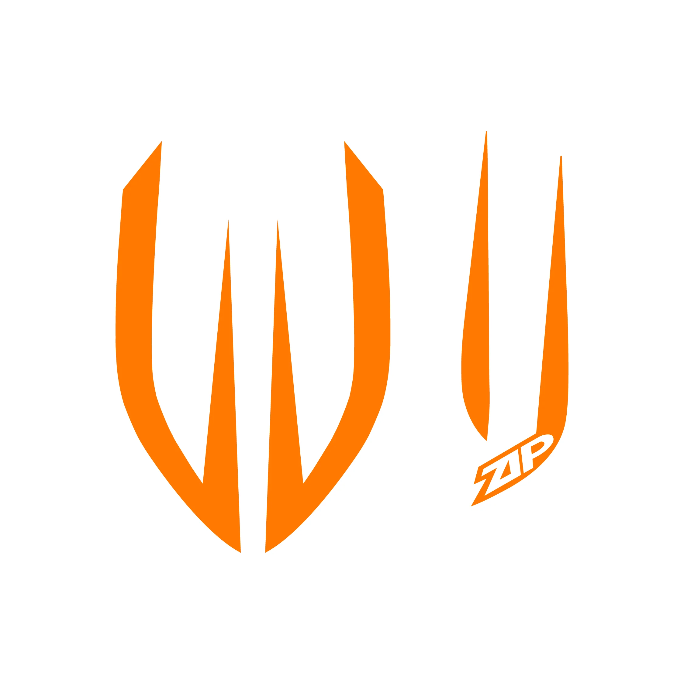 Productafbeelding 9