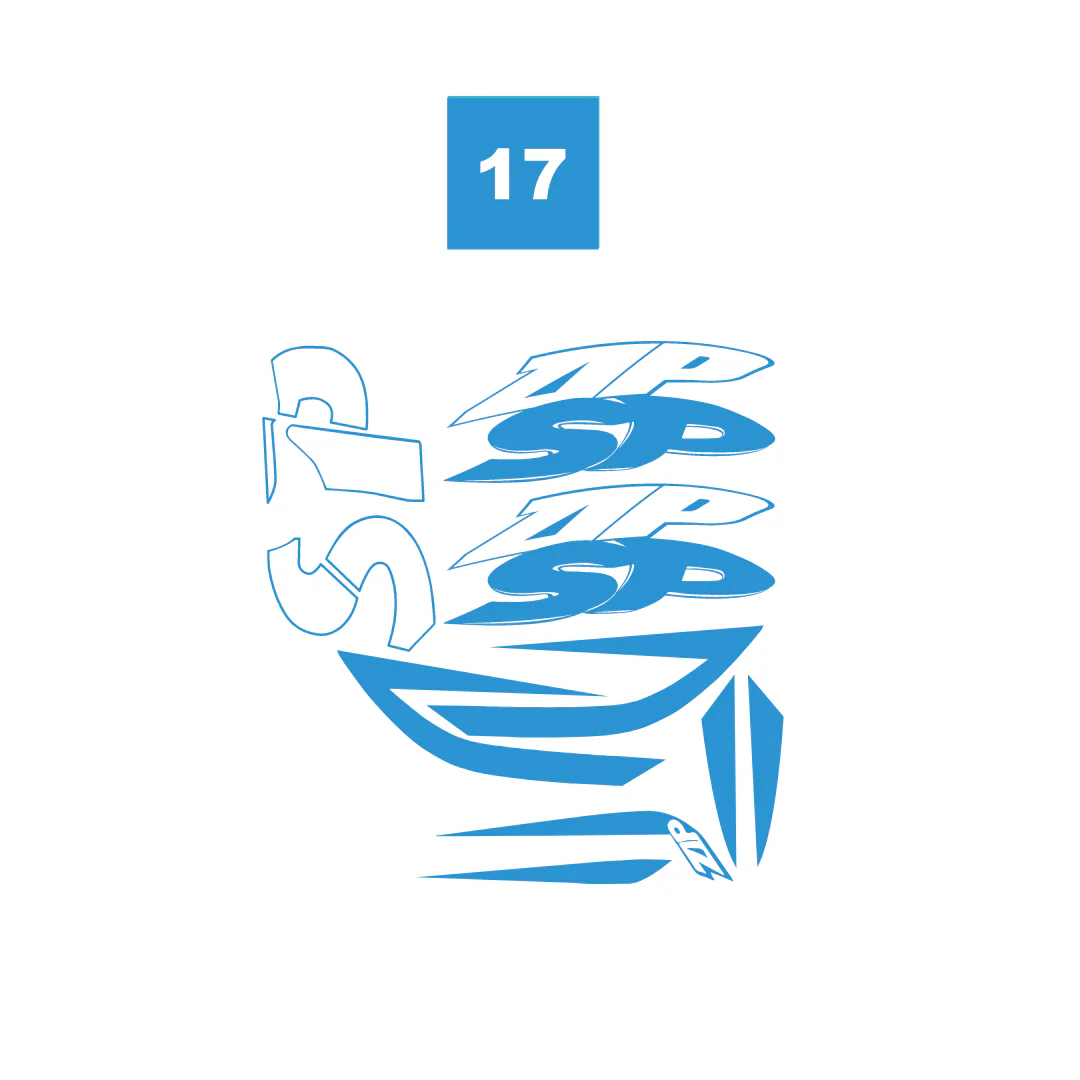 Productafbeelding 14