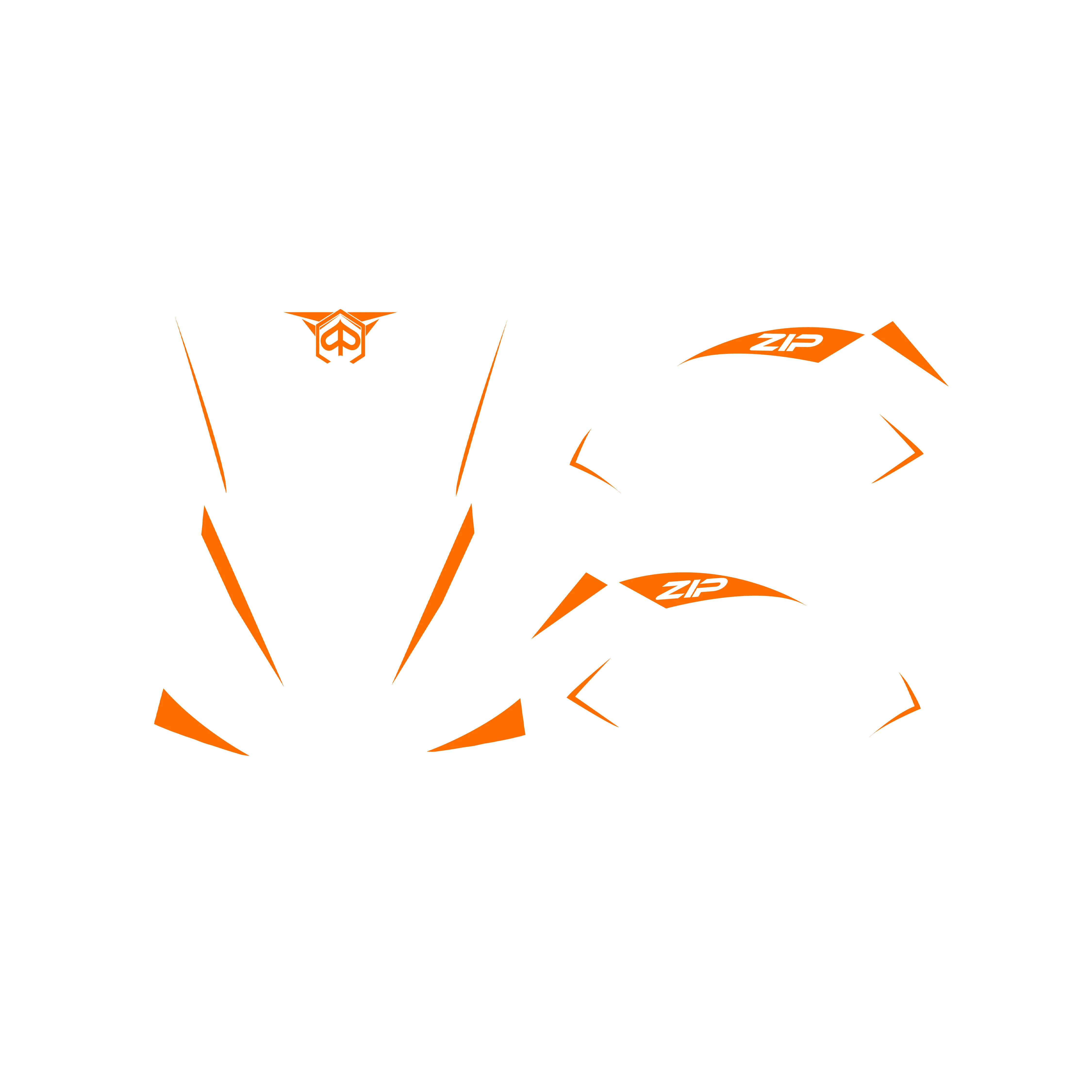 Productafbeelding 4