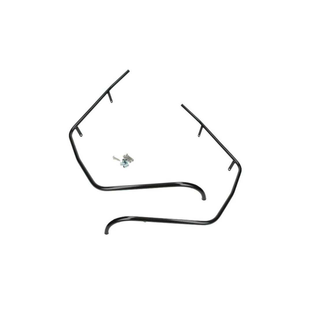 Productafbeelding 1