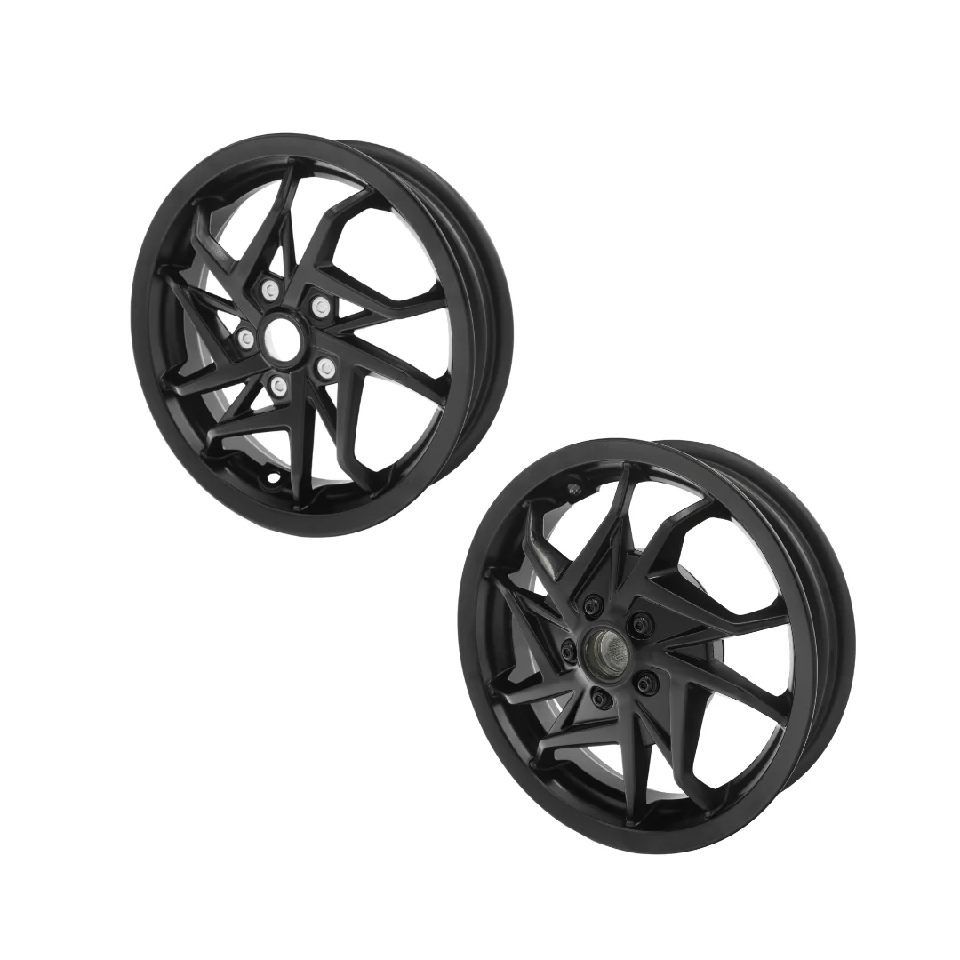 Productafbeelding 1