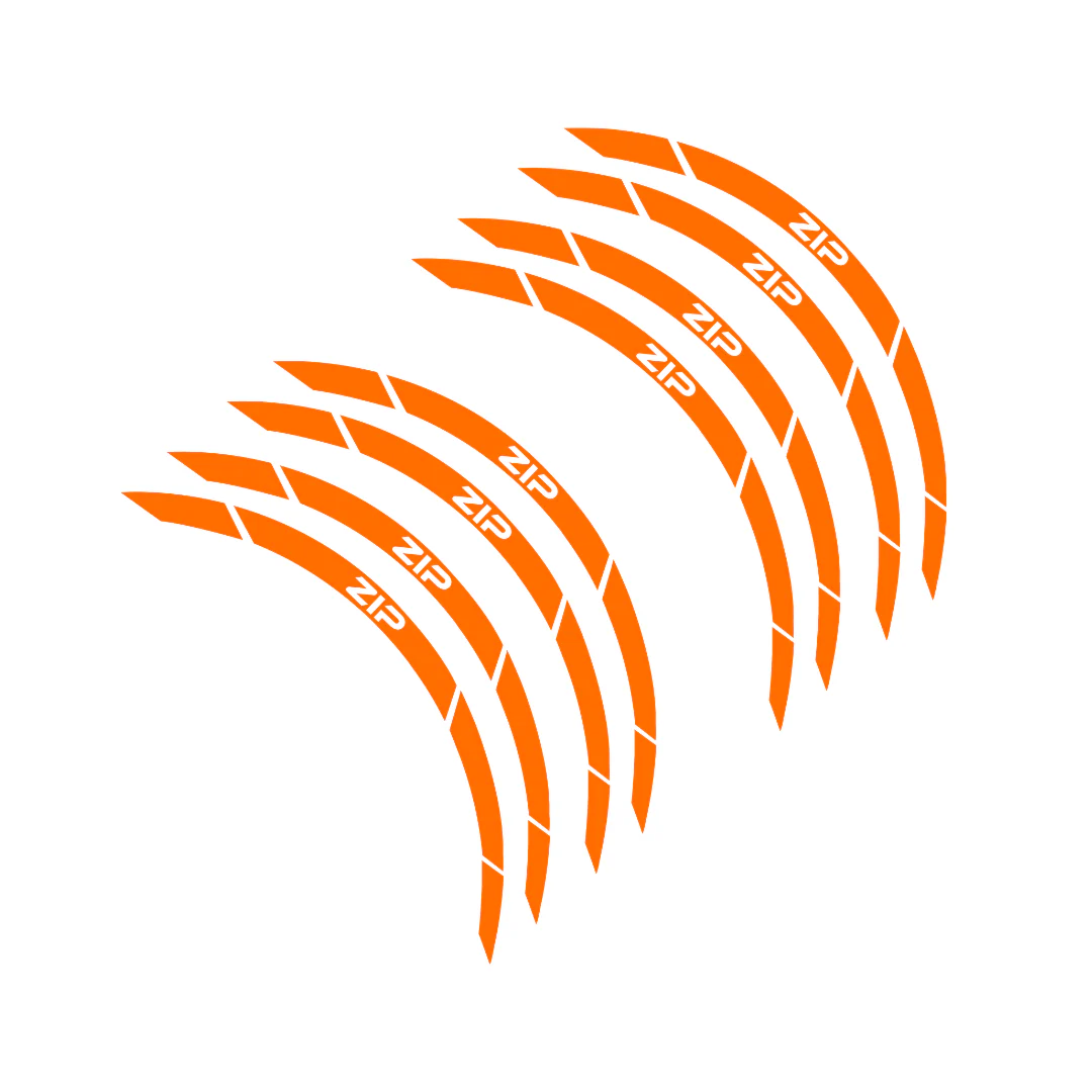 Productafbeelding 16