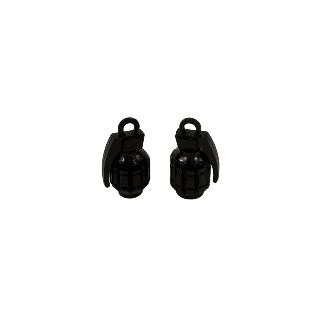 Productafbeelding 2