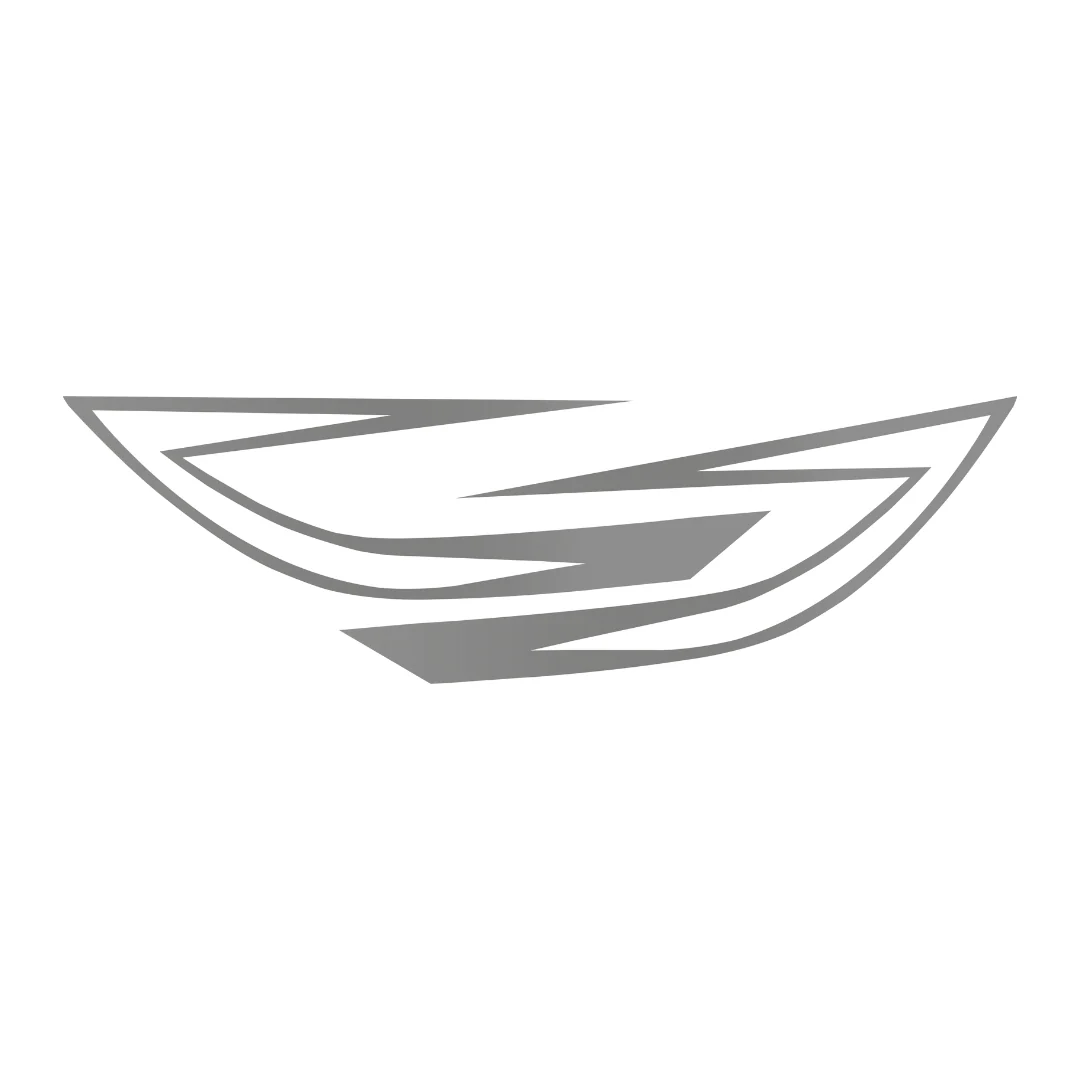 Productafbeelding 15