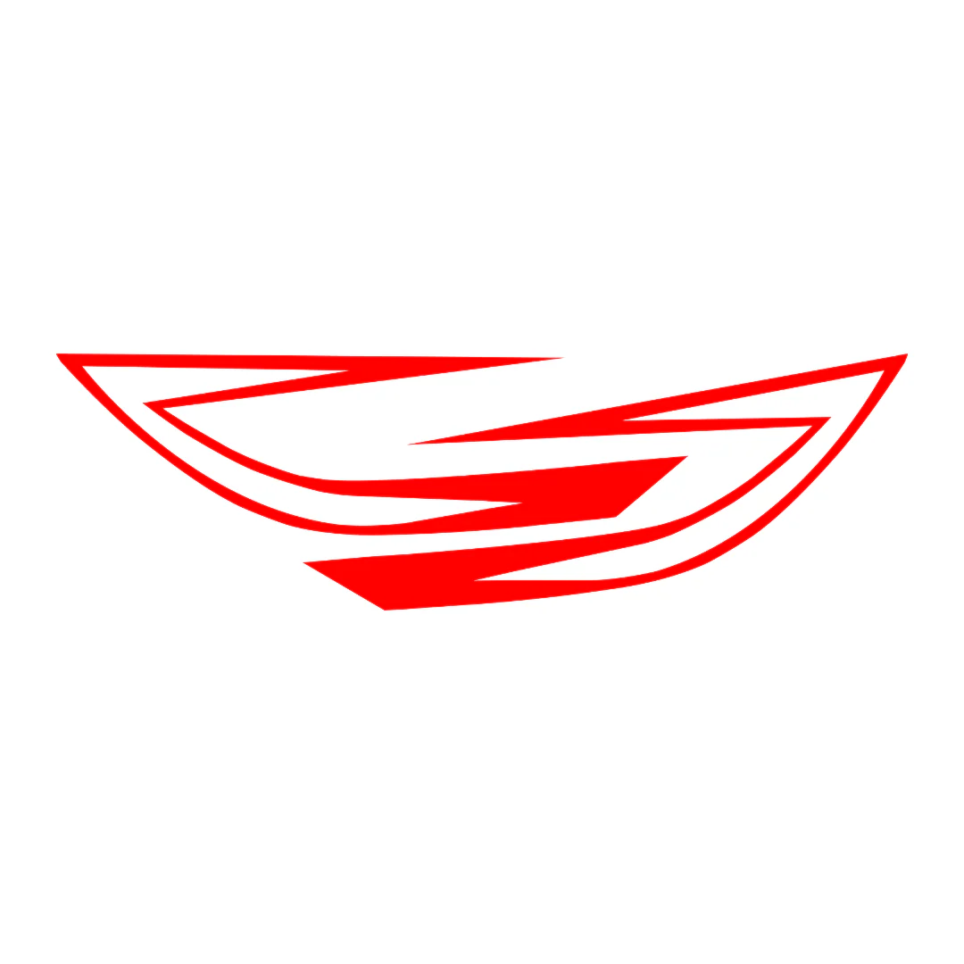 Productafbeelding 2