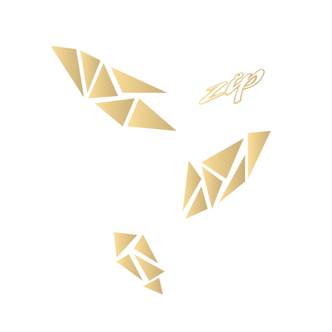 Productafbeelding 10