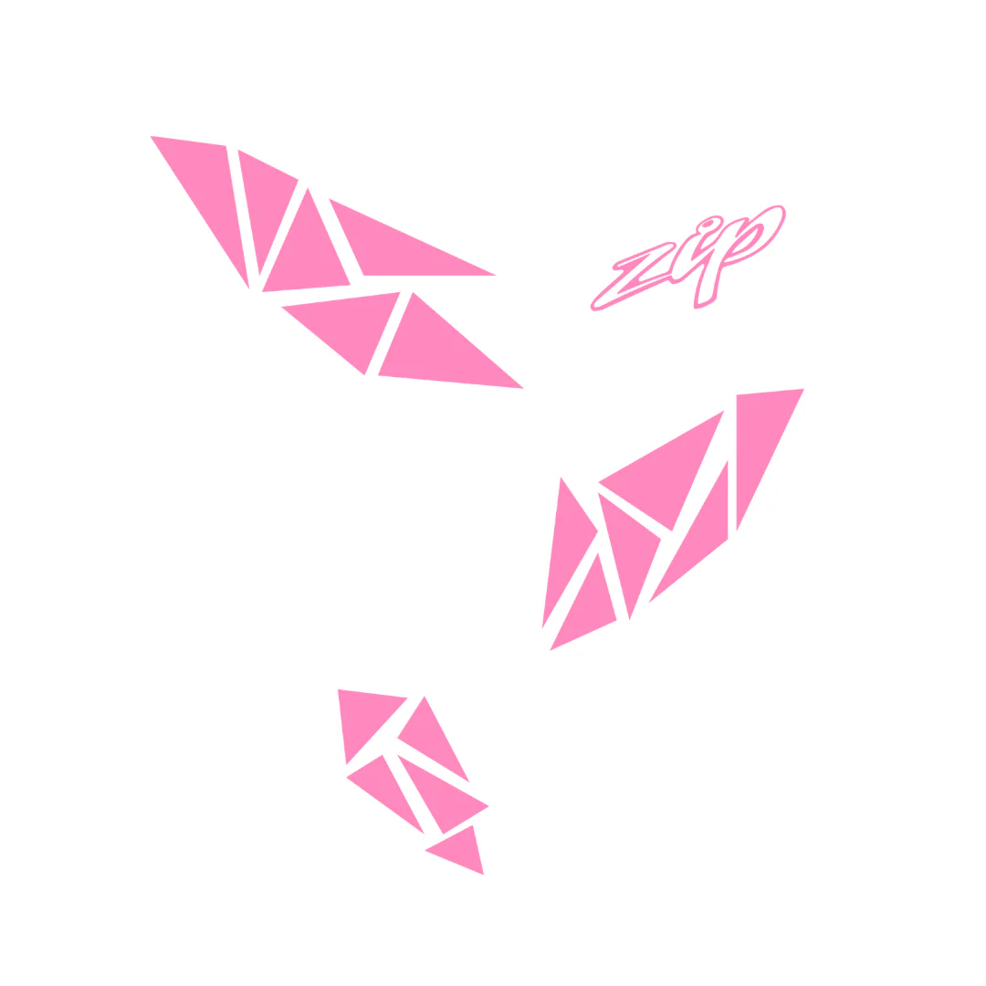 Productafbeelding 13