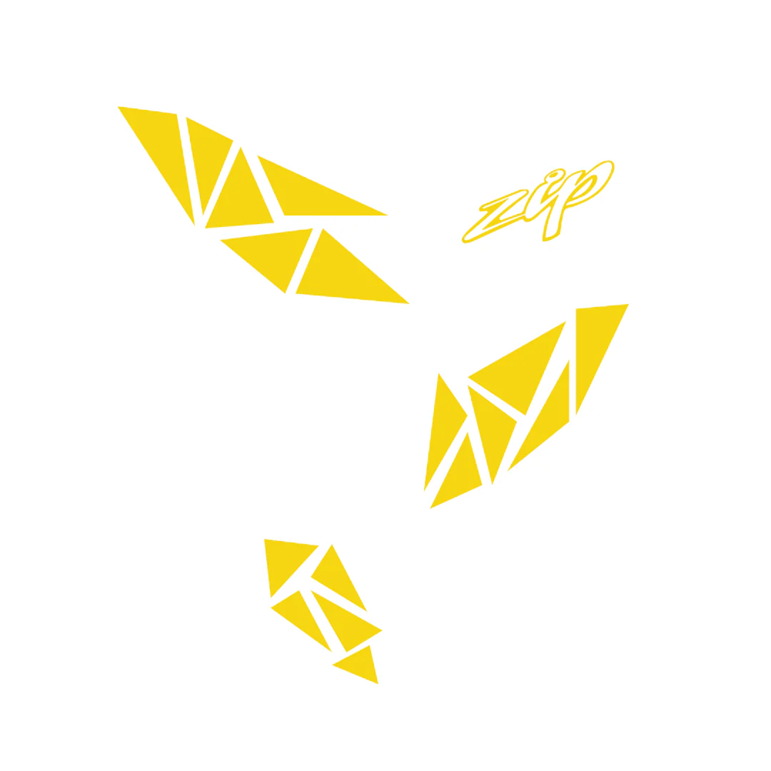 Productafbeelding 16