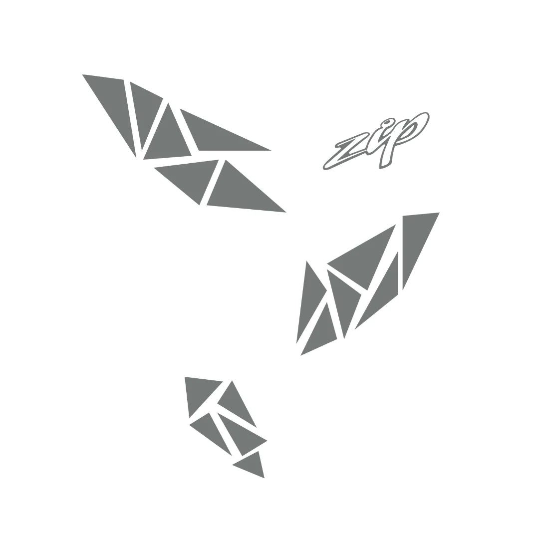 Productafbeelding 18