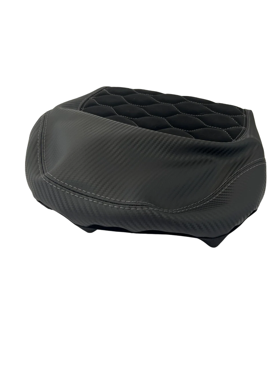 Productafbeelding 3